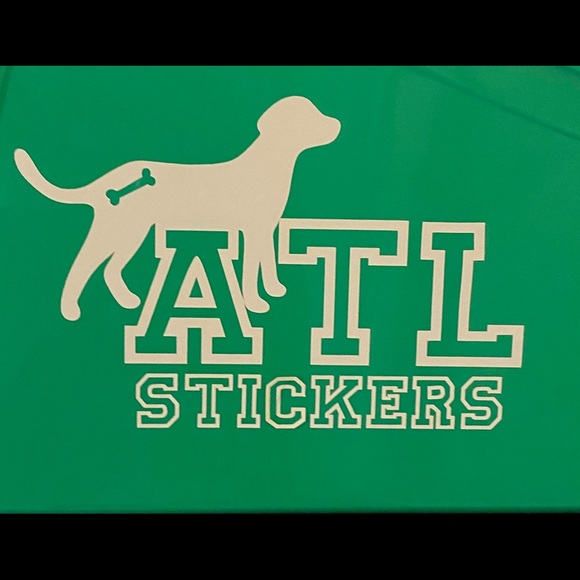 atl_stickerss